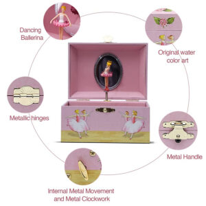 Ballet-Box-features-MA4004