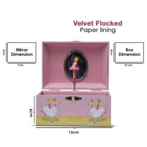 Ballet-Box-size-MA4004