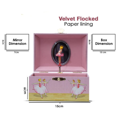Ballet-Box-size-MA4004