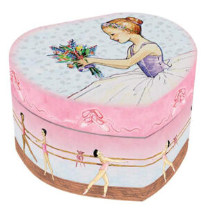 Ballet-Heart-Box-closed-B2502
