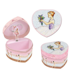 Ballet-Heart-Box-multiple-B2502