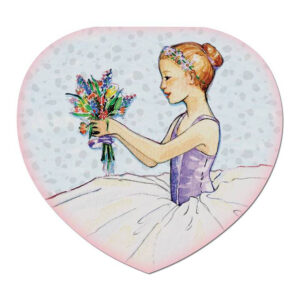 Ballet-Heart-Box-top-B2502