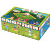 Base Ball Musical Treasure Box