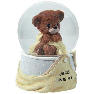 Bear-and-Blanket-Globe-left
