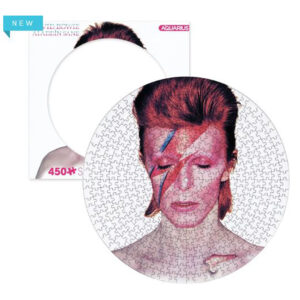 Bowie-Album-Puzzle-package