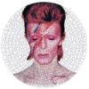 David-Bowie-Album-Puzzle-close