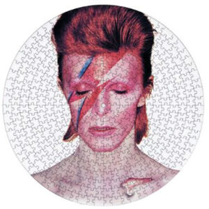 David-Bowie-Album-Puzzle-close