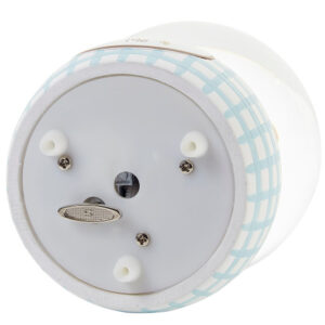 Boy-and-Lamb-Globe-bottom