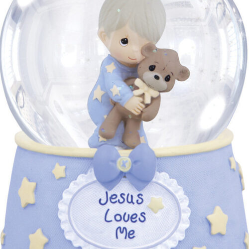 Boy-and-Teddy-Bear-close
