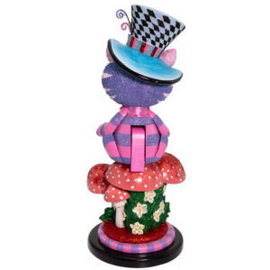 Cheshire-Nutcracker-back