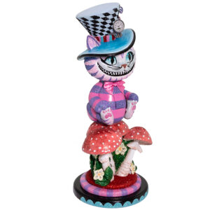Cheshire-Nutcracker-angle