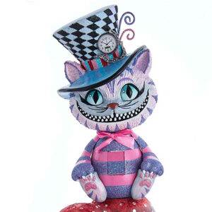 Cheshire-Nutcracker-close