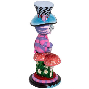 Cheshire-Nutcracker-left