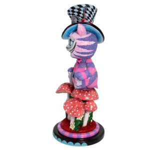 Cheshire-Nutcracker-right