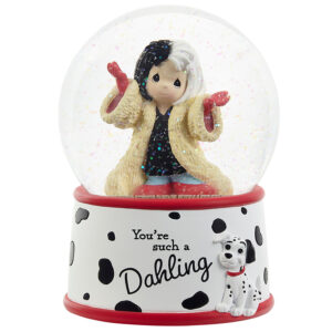 Cruella-DeVil-Globe