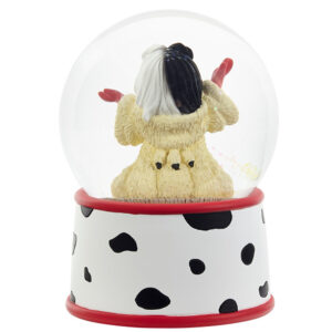Cruella-DeVil-Globe-back