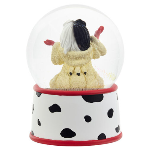 Cruella-DeVil-Globe-back