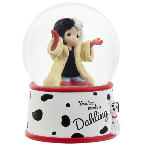 Cruella-DeVil-Globe-left