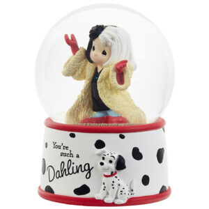 Cruella-DeVil-Globe-right