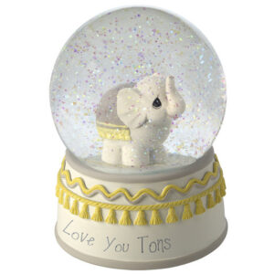 Elephant-Globe-angle