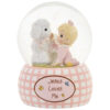 Girl-with-Lamb-Globe