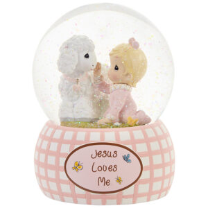 Girl-with-Lamb-Globe
