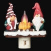 Gnome-Couple-Campfire-Nightlight