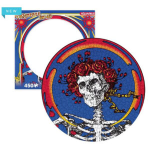 Grateful-Dead-Album-Puzzle-pack