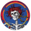 Grateful-Dead-Album-Puzzle-close