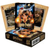 Harry-Potter-Sorcerer-Cards