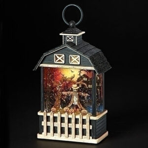 Haunted-Barn-Lantern