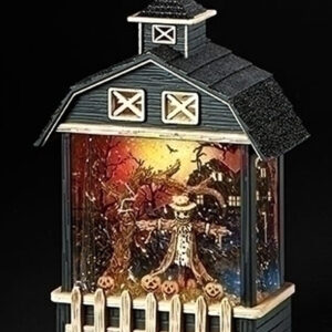 Haunted-Barn-Lantern-close