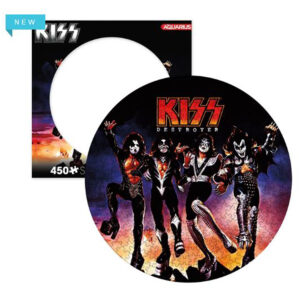 Kiss-Destroyer-Album-Puzzle