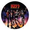 Kiss-Destroyer-Album-close