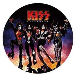 Kiss-Destroyer-Album-close