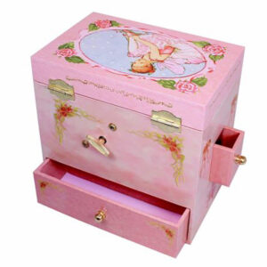 Large-Ballet-Box-back-B1018