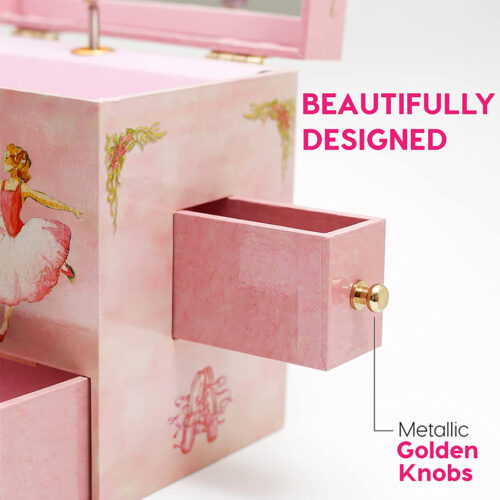 Large-Ballet-Box-drawer-B1018