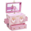 Large-Ballet-Box-open-B1018