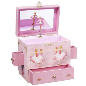 Large-Ballet-Box-open-B1018