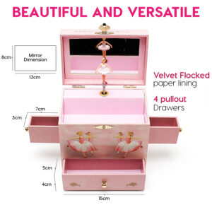 Large-Ballet-Box-size-B1018
