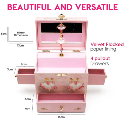 Large-Ballet-Box-size-B1018