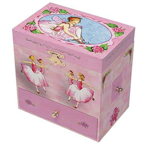 Large-Ballet-Box-closed-B1018