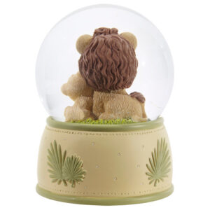 Lion-and-Cub-Globe-back