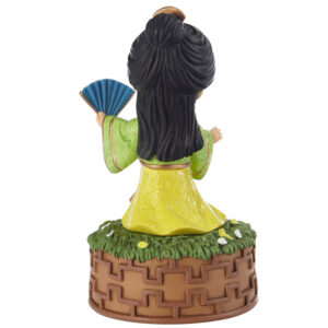 Mulan-Musical-back
