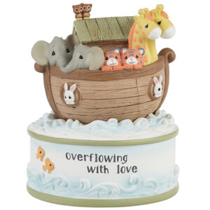 Noah's-Ark-Figurine