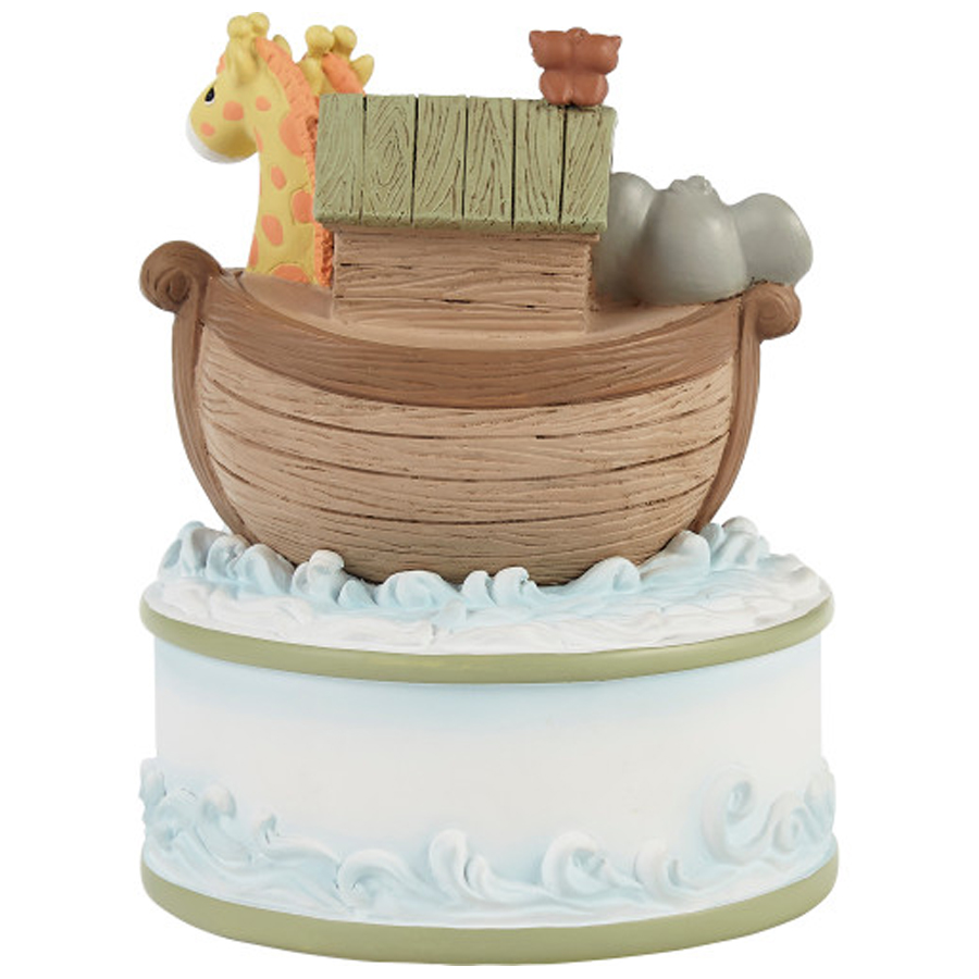Noah's-Ark-Figurine-back