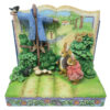 Benjamin-Bunny-Scarecrow-Book
