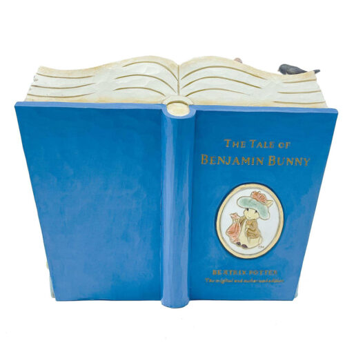 Benjamin-Bunny-Scarecrow-back