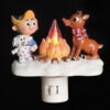 Rudolph-and-Hermey-Nightlight