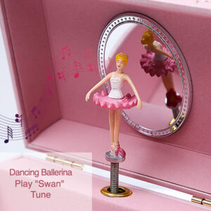 Small-Ballet-Box-close-MA4004